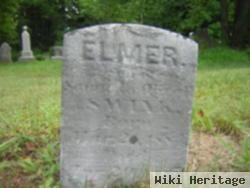 Elmer Smith