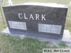 Irma L. Clark