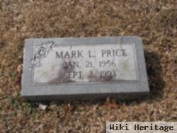 Mark L Price