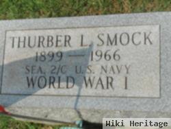 Thurber L. Smock