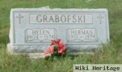 Herman Grabofski