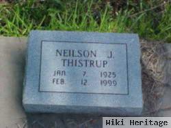 Neilson J Thistrup