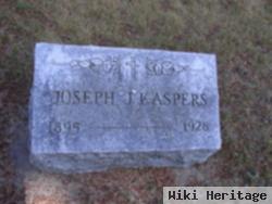 Joseph J. Kaspers