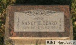 Nancy E. Beard