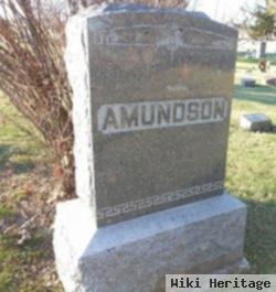 Ole Amundson