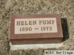 Helen Pump