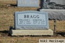 William L. Bragg