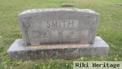 Sam Henry Smith