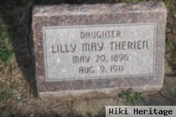 Lilly May Therien