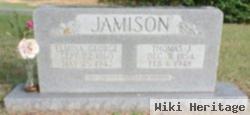 Thomas J. Jamison