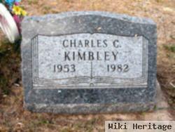 Charles C. Kimbley