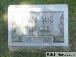 Daisy Mae Stenger