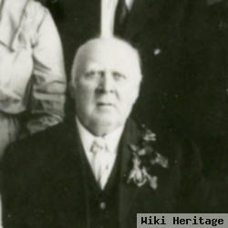 Peder Jensen