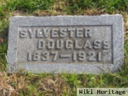 Sylvester Douglass