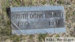 Smith Doak Wilhoit, Jr