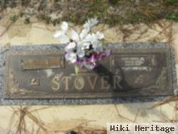 Veronica R. Stover