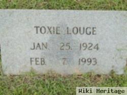 Toxie Louge