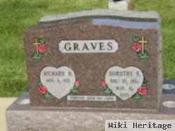 Richard H. Graves