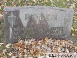 Joseph A. Roben