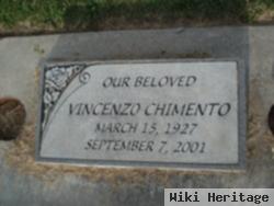 Vincenzo Chimento