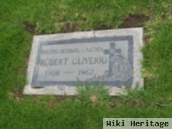 Robert Oliverio