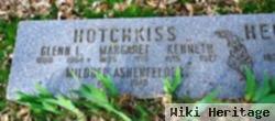 Mildred Hotchkiss Ashenfelder