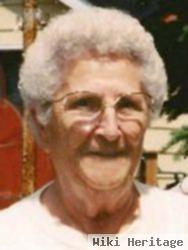 Mildred M. Farley Reno