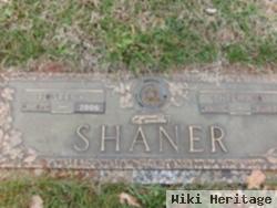 Foster Y Shaner