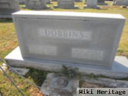 Smn Ralph S. Dobbins