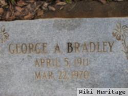 George A. Bradley