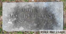 Margaret Mae Hoch Long