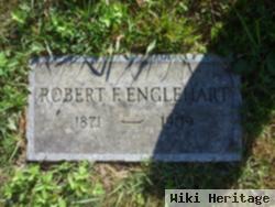 Robert F Engelhart