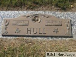 Louis C. Hull