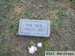 Bob Pace