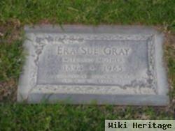 Era Sue Gray