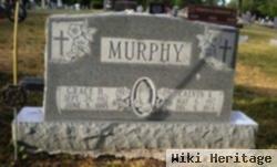 Calvin K. Murphy