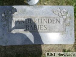 Babies Vander Linden