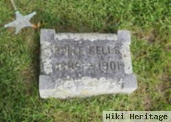 William Rolle "rolle" Kells