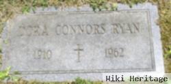 Dora Connors Ryan