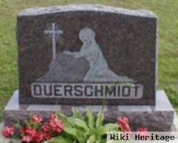 Baby Duerschmidt