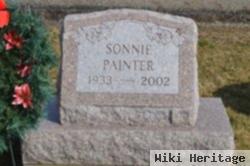 Sonnie Painter