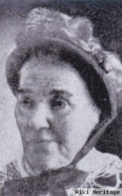 Christina Howie Lindsay Muir