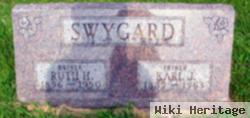 Karl John Swygard