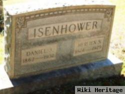 Herlien S. Isenhower