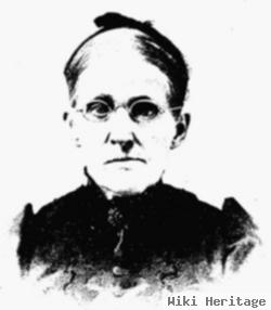 Agnes S. Witherspoon Leslie