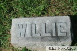 Willie Wittler