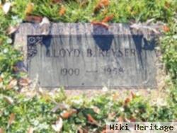 Ethel N. Keyser