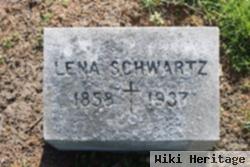 Lena Schwartz