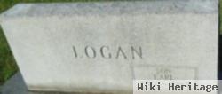 Lucian Earl Logan