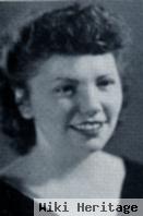 June E. Hockensmith Kirby